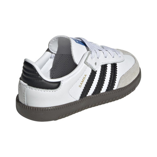 Adidas Samba OG EL I